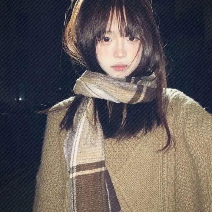 谋杀大厦