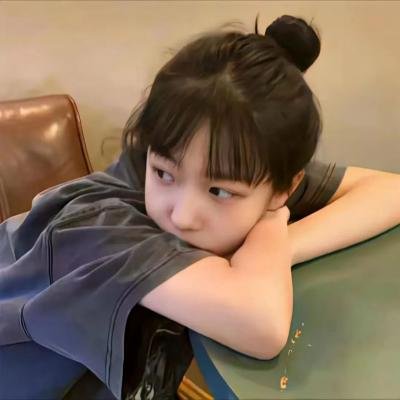 新白娘子传奇