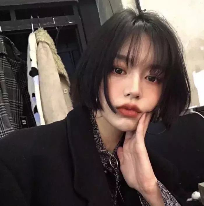 黑幕追凶