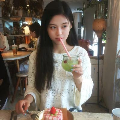 林场追杀