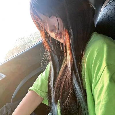 傀儡姬·彼岸花